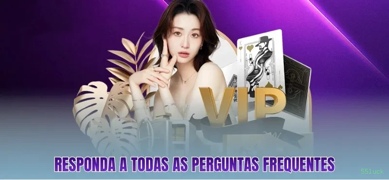 Atualizações Automáticas