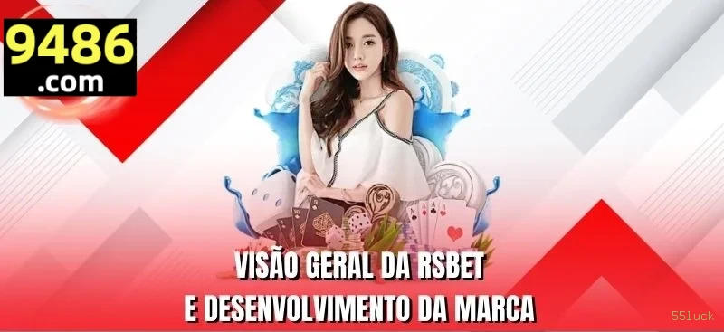Baixar app da 55luck gratuitamente