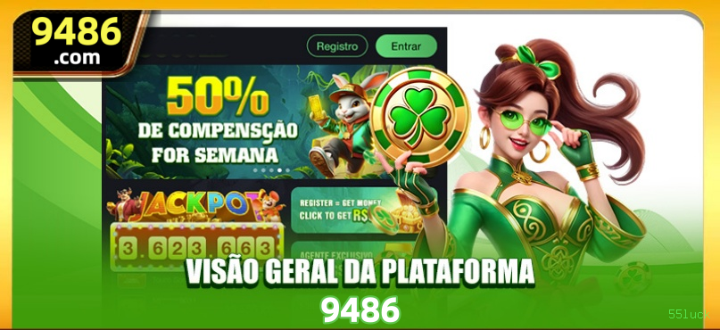 Baixar app da 55luck gratuitamente