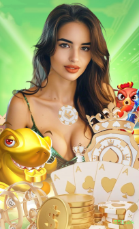 Apostas esportivas da 55luck com odds competitivas