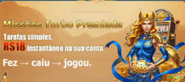 Bônus 55luck