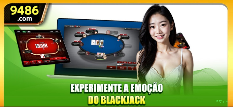 Download gratuito do app da 55luck