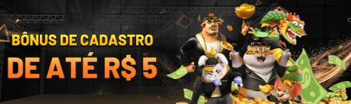 Página oficial da 55luck no Facebook