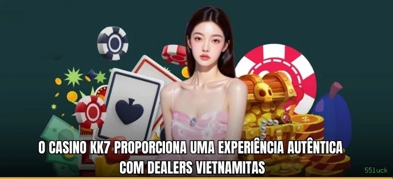 Jogos de fortune da 55luck com prêmios incríveis