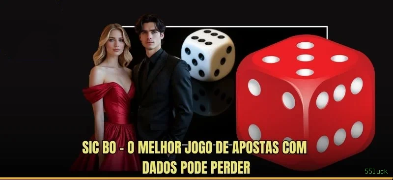 Login seguro na 55luck