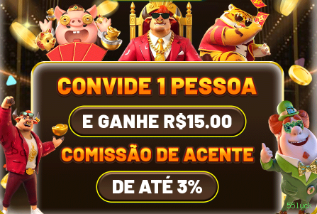 Jogos de loteria online na 55luck