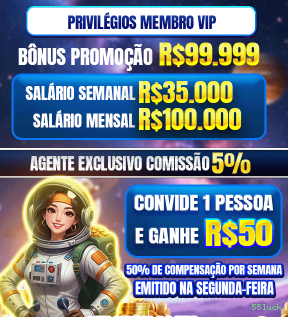 Ganhe prêmios incríveis na 55luck