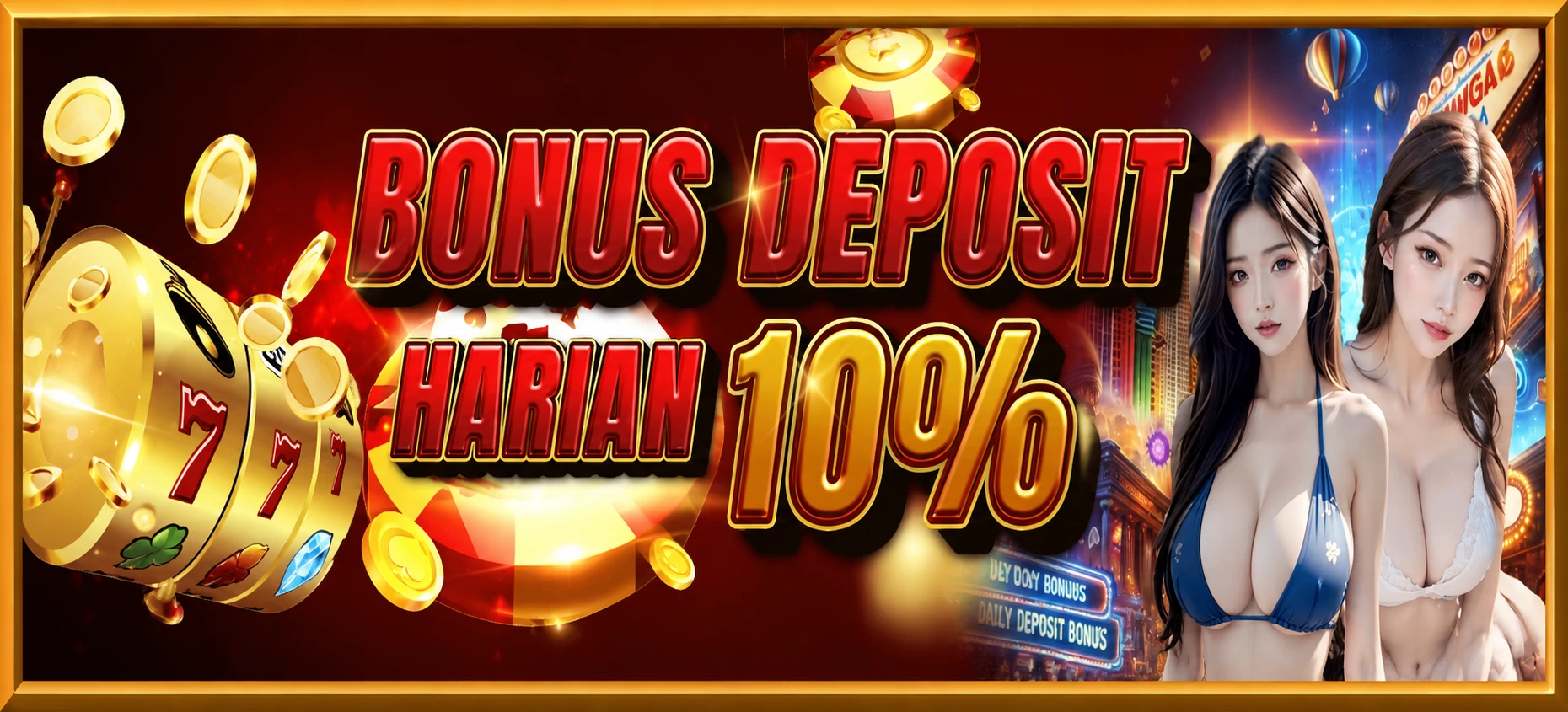 Plataforma 55luck - cassino e apostas