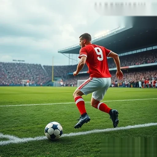 Download app 55luck Android iOS