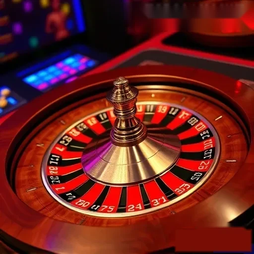 Slots no app 55luck mobile