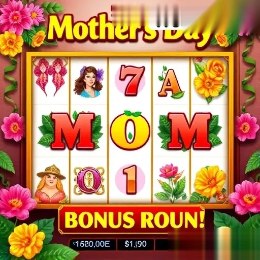 Conta 55luck sincronizada site e app