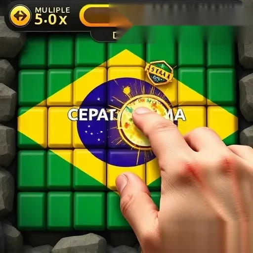Desempenho do app 55luck em diferentes aparelhos
