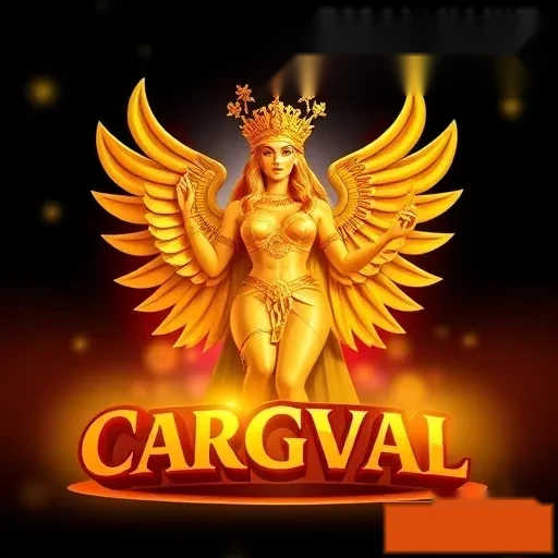Central de dúvidas rápidas sobre o app 55luck