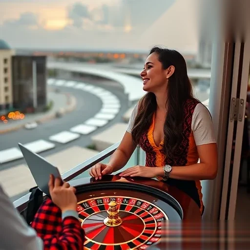 Apostas futebol ao vivo 55luck - odds competitivas
