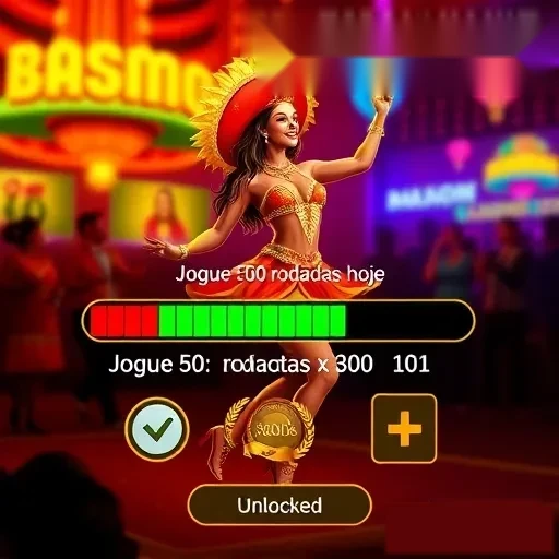 App 55luck apostas esportivas mobile