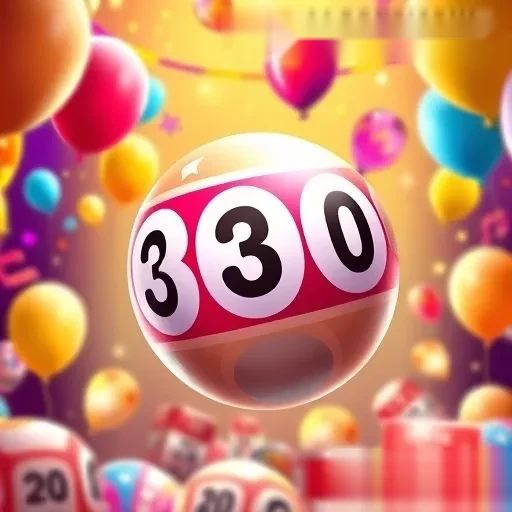 Cassino ao vivo 55luck dealers