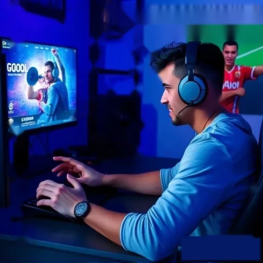 Aviator - Crash game popular na 55luck