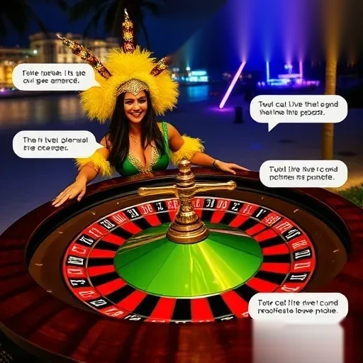 Starlight Princess - Slot game com multiplicadores na 55luck