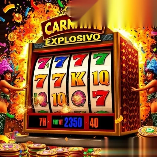 App 55luck login mobile