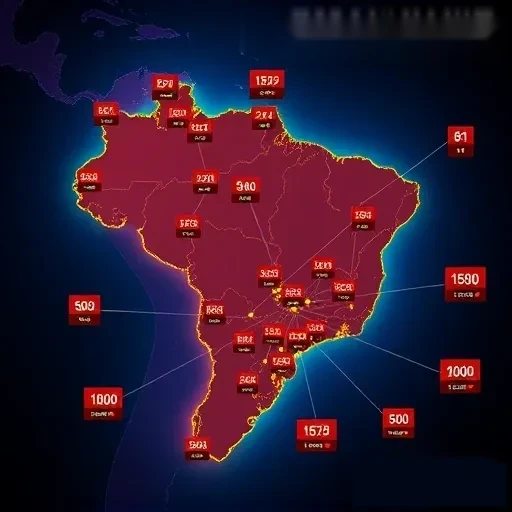Dicas de segurança no login 55luck