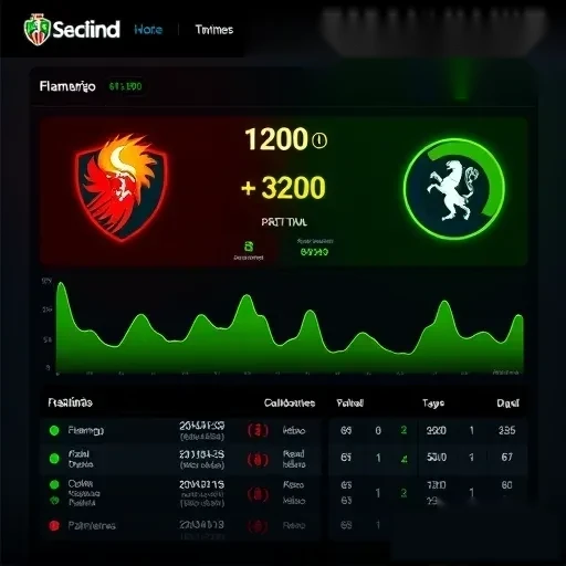 Perguntas sobre login na 55luck