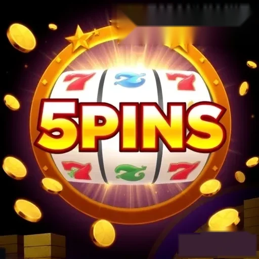 Gates of Olympus slot 55luck