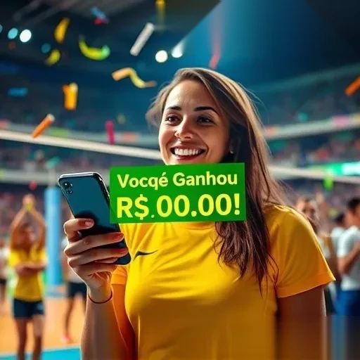Cashback VIP 55luck - reembolso semanal