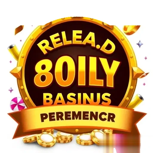 Slots com prêmios 55luck
